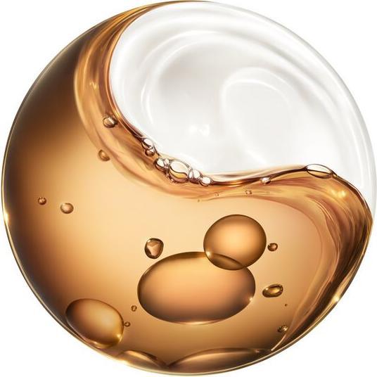 Actual product image Clarins Double Serum (Serum, 20 ml, Day)