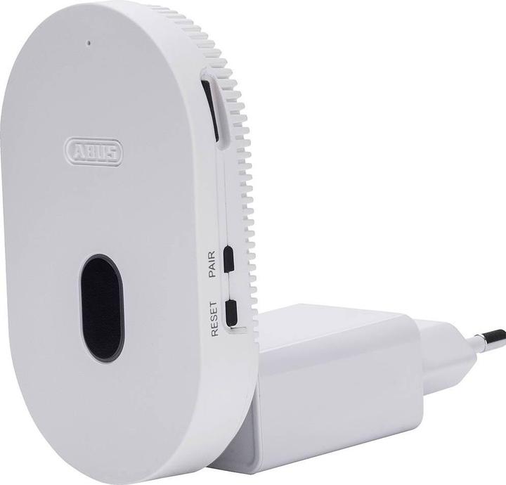 Produktbild Abus PPIC90200C (1920 x 1080 Pixels)