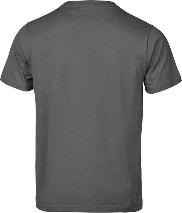 Immagine prodotto Tee Jays Urban Luxury Maglietta Adulto Unisex (XL)