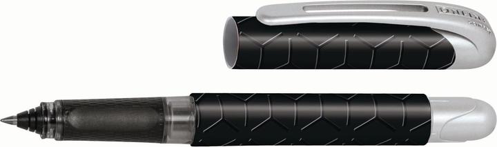 Immagine prodotto Online Rollerball stile nero (Nero, 3 x)