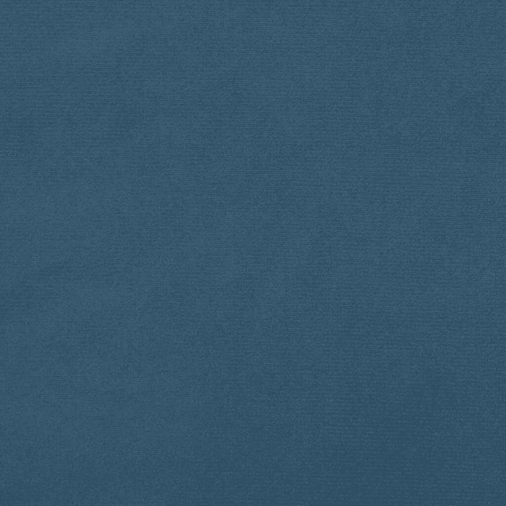 Immagine prodotto VidaXL Poppy (160 x 7 x 88 cm)