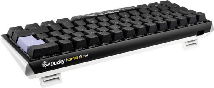 Produktbild Ducky One 3 Classic (DE, Kabelgebunden)
