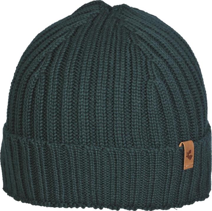 Actual product image Rukka Ursin Mütze
