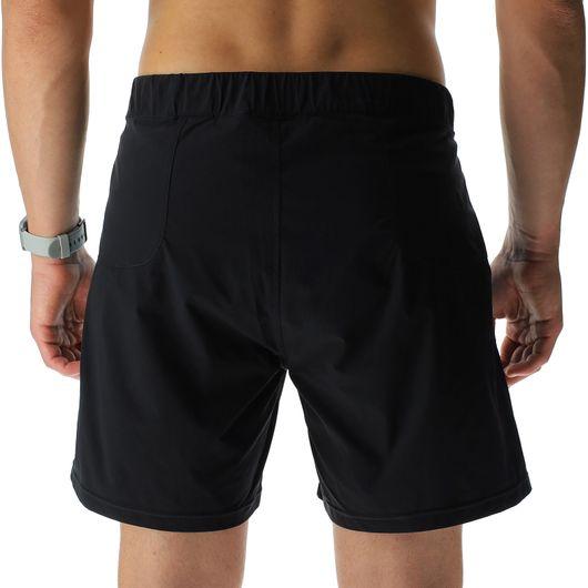 Produktbild UYN Padel Series Kurze Hose (XXL)