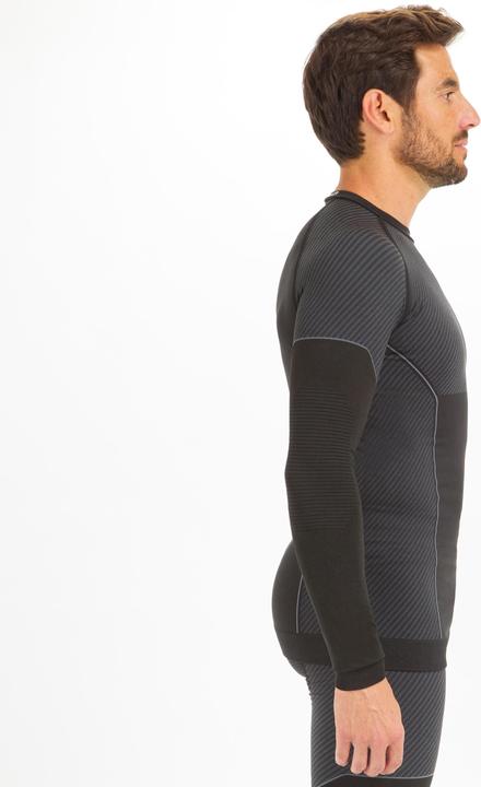 Actual product image Tribord SAILING 500 (L)