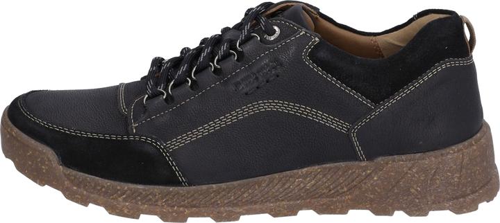 Produktbild Josef Seibel 32301-966 (42)