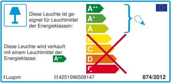 Produktbild Arcchio Vince (420 lm, GU10)