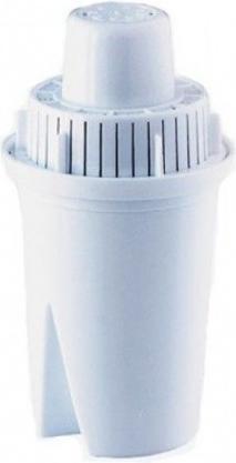 Image du produit Aquaphor B100-15 Filtre de robinet