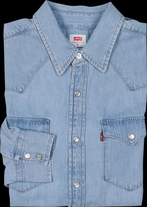 Image du produit Levis 10023449 (XL)