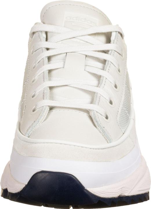 Actual product image adidas Kiellor W shoes - 87203 (38)