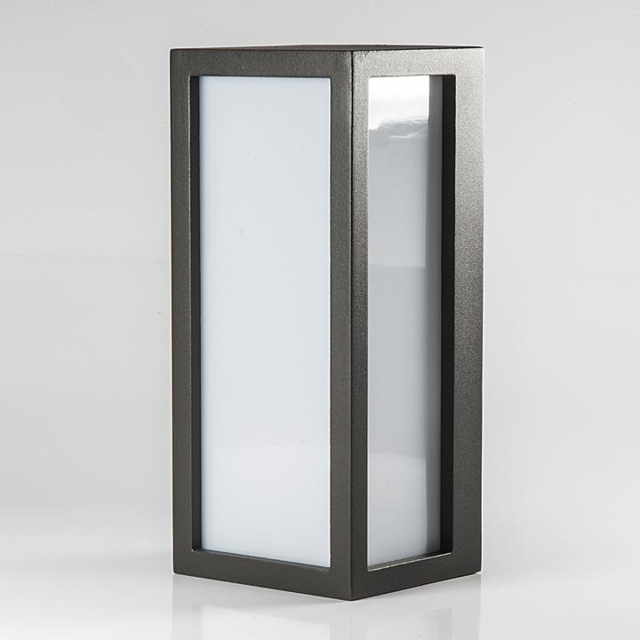 Immagine prodotto Lucande Addomesticare (E27, IP54)
