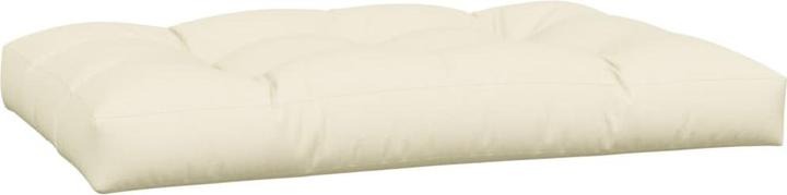 Actual product image VidaXL Tamino (120 x 80 x 12 cm, 120 x 40 x 12 cm)