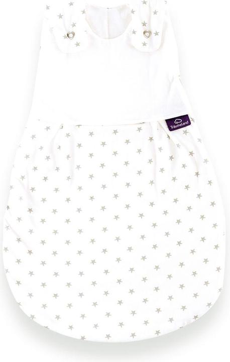 Immagine prodotto Träumeland Liebmich Schlafsack
