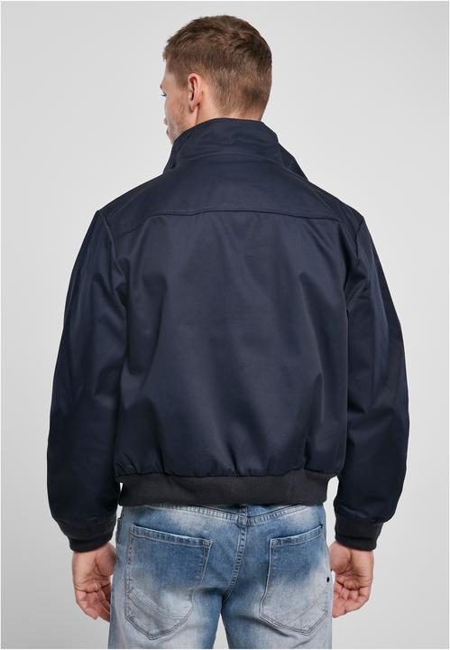 Produktbild Brandit Lord Canterbury Jacket (3XL)