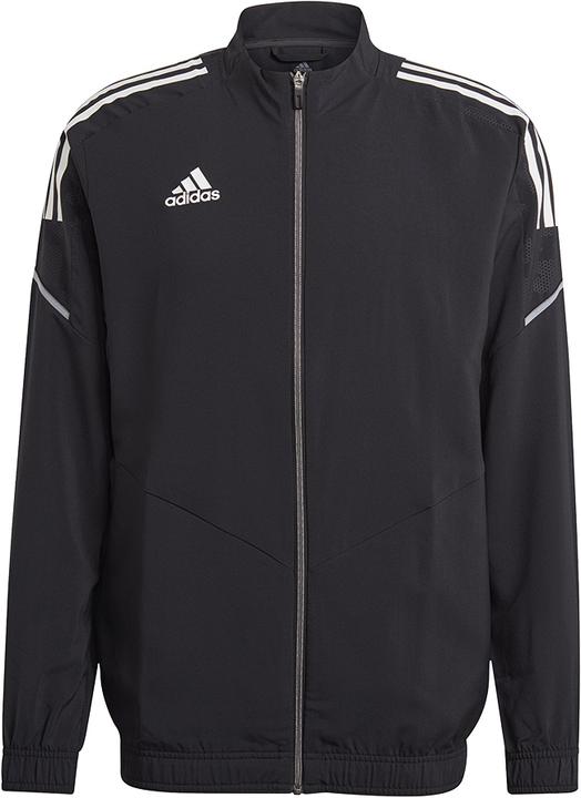 adidas Condivo 21 Präsentationsjacke (M)