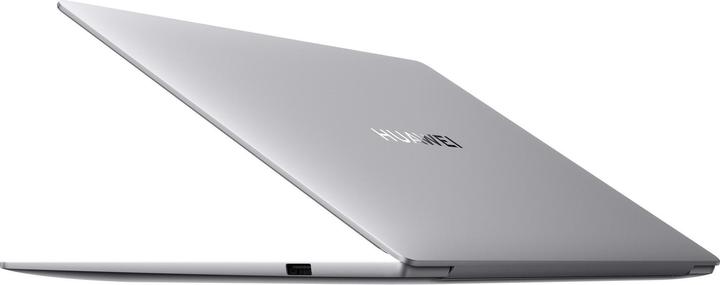 Produktbild Huawei MateBook 14 2024 (14.20", Intel Core Ultra 5 125H, 16 GB, 512 GB)