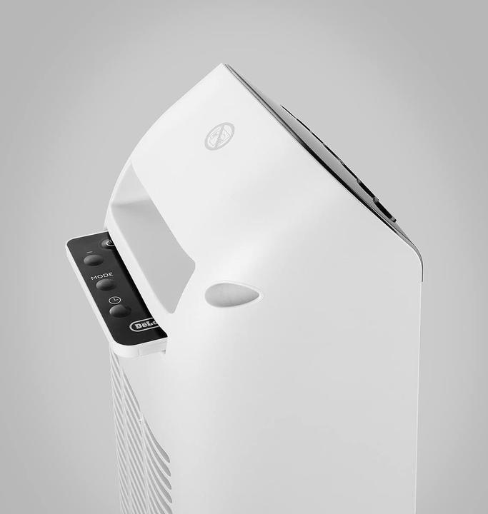 Actual product image De'Longhi Fan heater HFX25S20 (2000 W)