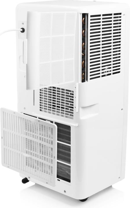 Produktbild Tristar AC-5474 Klimagerät (40 m², 5000 BTU/h)