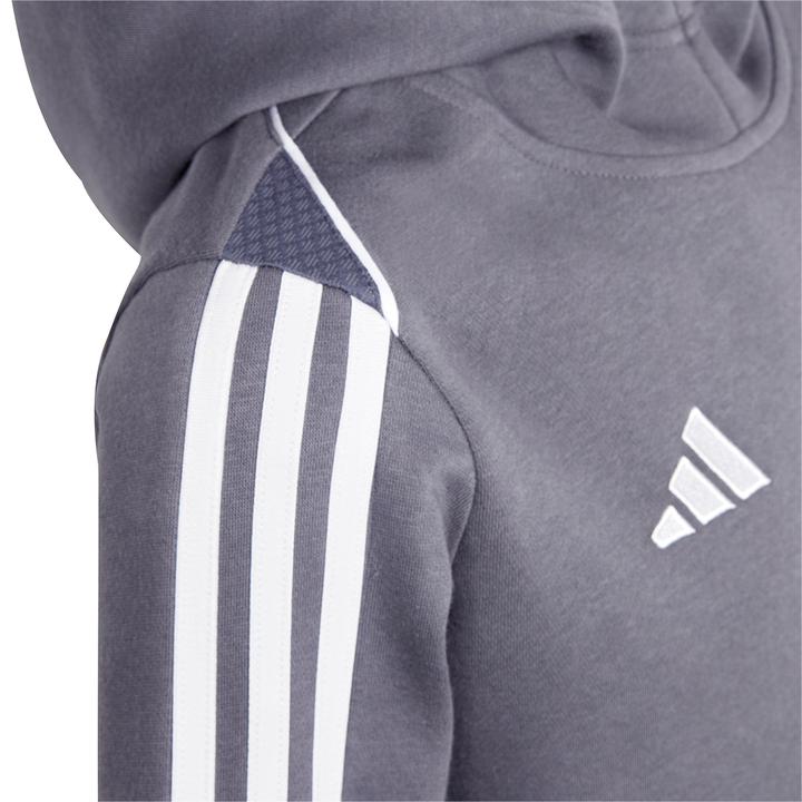 Image du produit adidas Tiro 23 League Sweat Sweat à capuche Enfants (116)