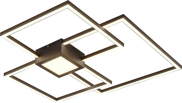 Produktbild Lindby Duetto (4000 lm)