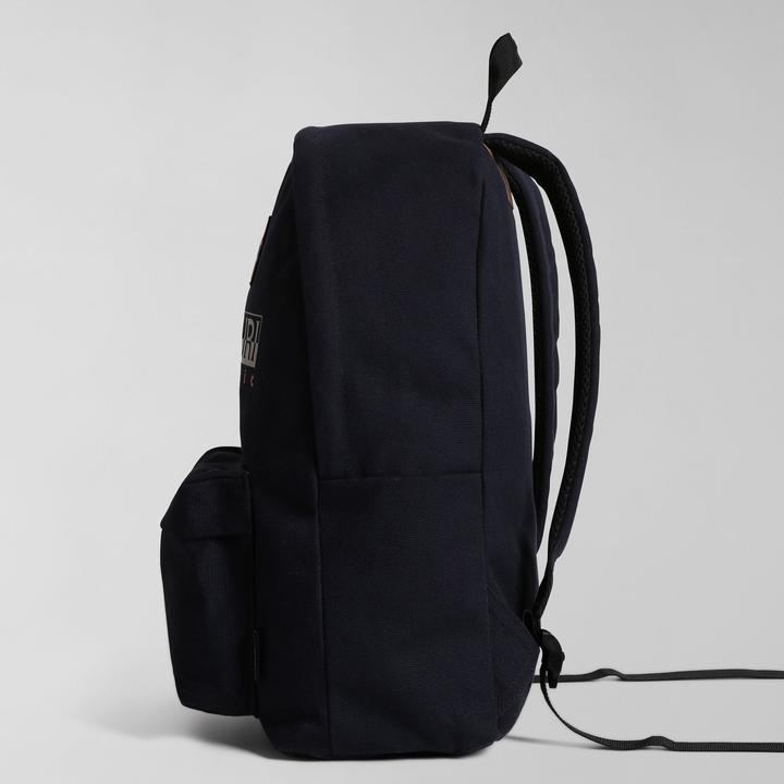 Immagine prodotto Napapijri Zaino Herring 39 cm (14 l)