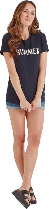 Produktbild TOG24 Heidi TShirt (46 D)