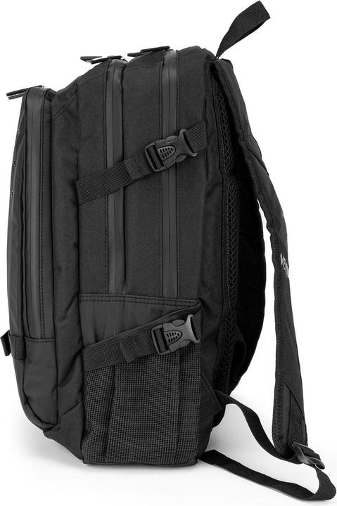 Immagine prodotto Venum Zaino Challenger Pro Evo Nero Bianco (22.50 l)