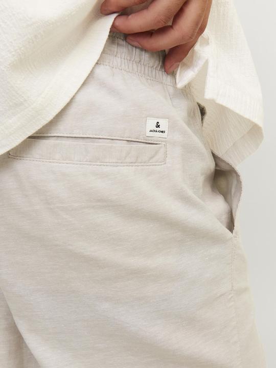 Immagine prodotto Jack & Jones Pantaloncini regular fit Pantaloncini regular fit (M)