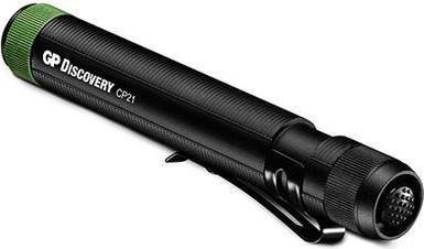 Actual product image GP Lighting GP Discvery CP21 (11.50 cm, 20 lm)
