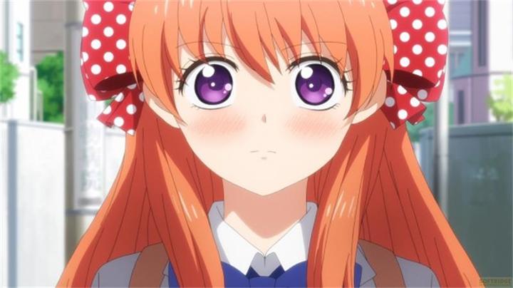 Image du produit Shojo-Mangaka Nozaki-Kun Vol. 2 (Ep. 5-8) (DVD) (DVD, Allemand, Japonais)