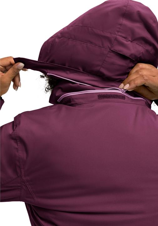 Produktbild Maier Sports Metor Therm Rec (4XL)