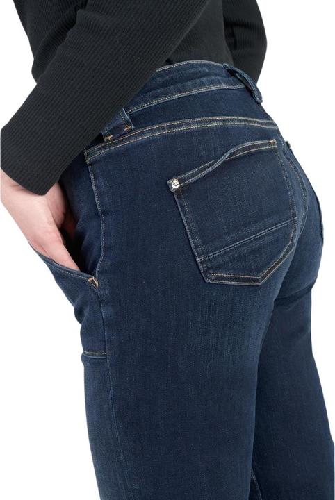 Actual product image Le Temps Des Cerises Flare pulp N°1 (42)