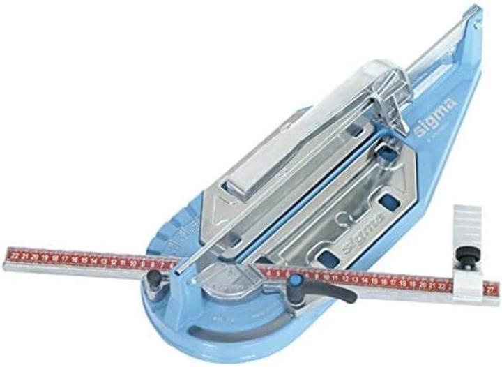 Produktbild Sigma Fliesenschneider (Schneidegerät)