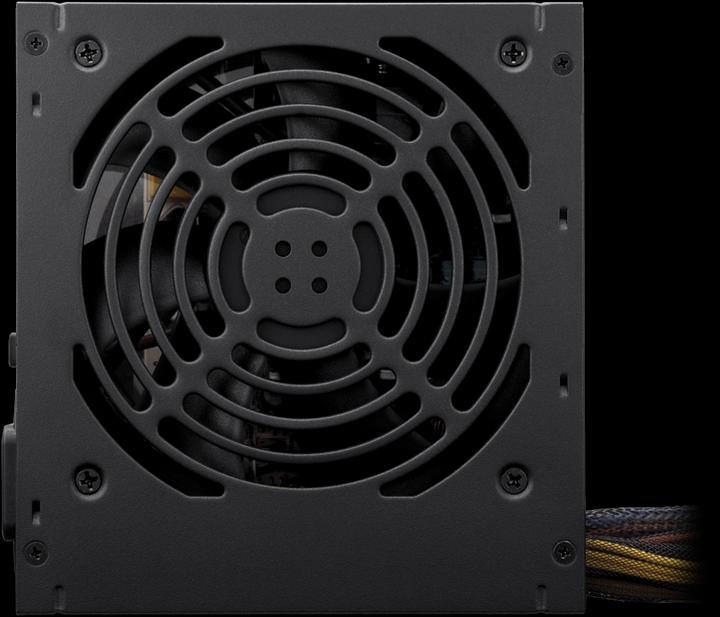Immagine prodotto Corsair Vs650 (650 W)