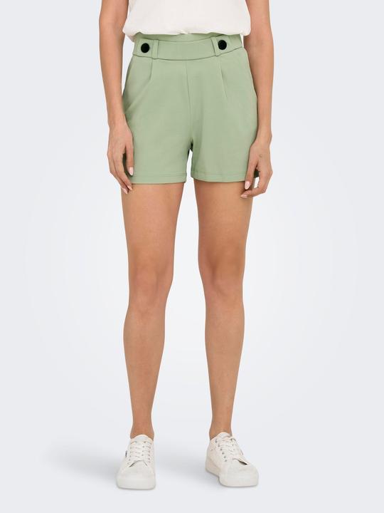 Produktbild JdY JDYGEGGO Normal geschnitten Shorts Shorts (XL)
