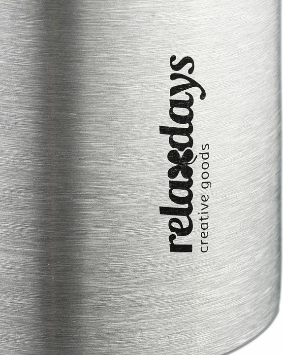 Immagine prodotto Relaxdays Fioriera bianco