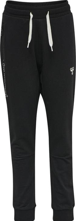 Image du produit hummel Ocho Pants (104)