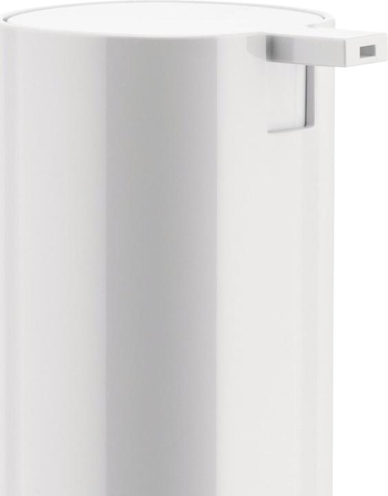 Image du produit Alessi Birillo
