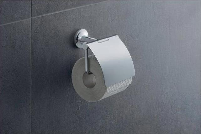 Produktbild Duravit Starck T