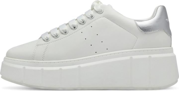 Immagine prodotto Tamaris Sneaker (40)