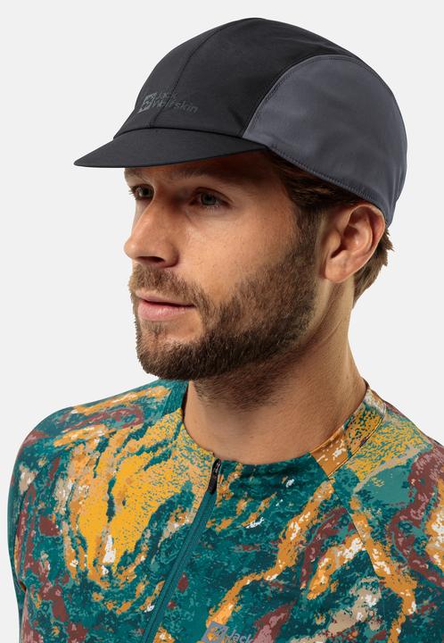Immagine prodotto Jack Wolfskin Gravex Cap (M)