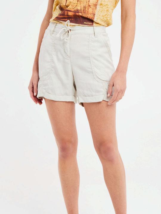 Actual product image Protest Women's Prtrue Shorts (40)