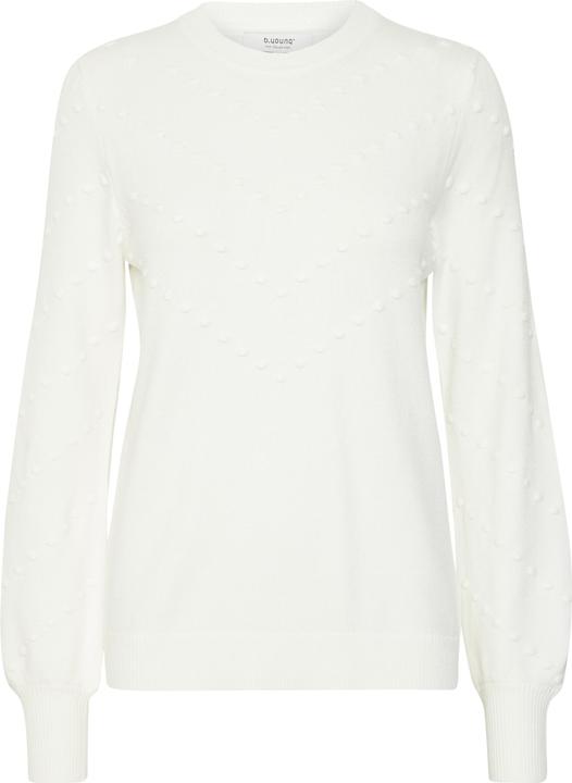 Actual product image B.young woan sweater niona 3 (M)