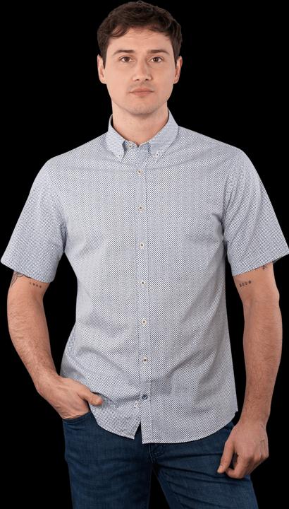 BRAX 10022265 (3XL)