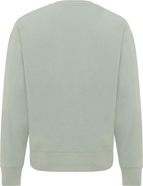 Produktbild Universal Textiles Kruger Sweatshirt Rundhalsausschnitt (S)