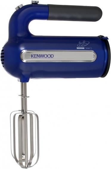 Image du produit Kenwood HM776 Lafe Edition bleu (350 W)