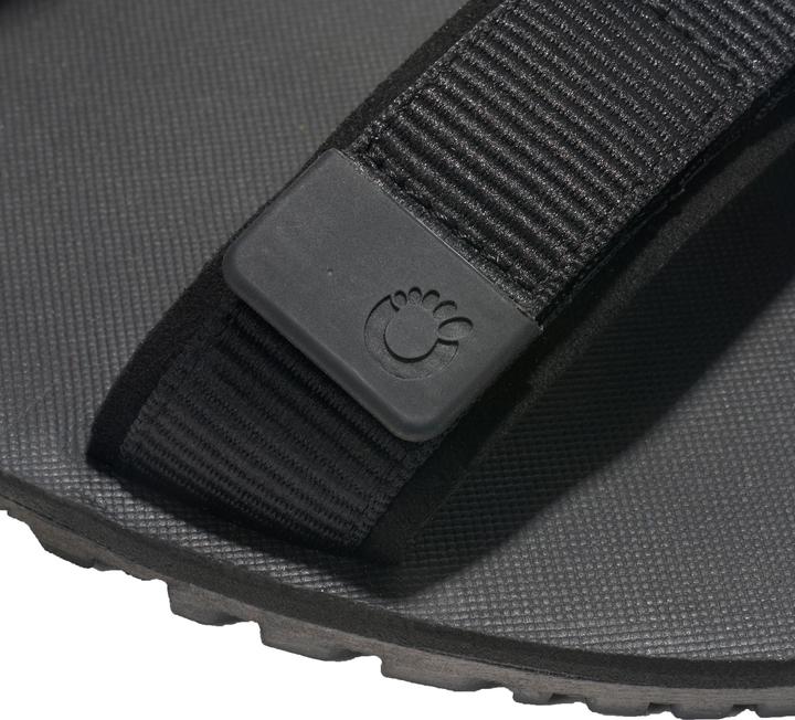 Actual product image Xero Shoes D-Trail (46)