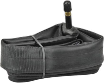 Actual product image Fischer Fahrrad-Schlauch (Schrader (AV), 27.5", 35 mm)