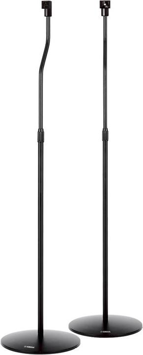 Produktbild Yamaha SPS-90 - 1 Paar (Ständer, Höhenverstellbar)