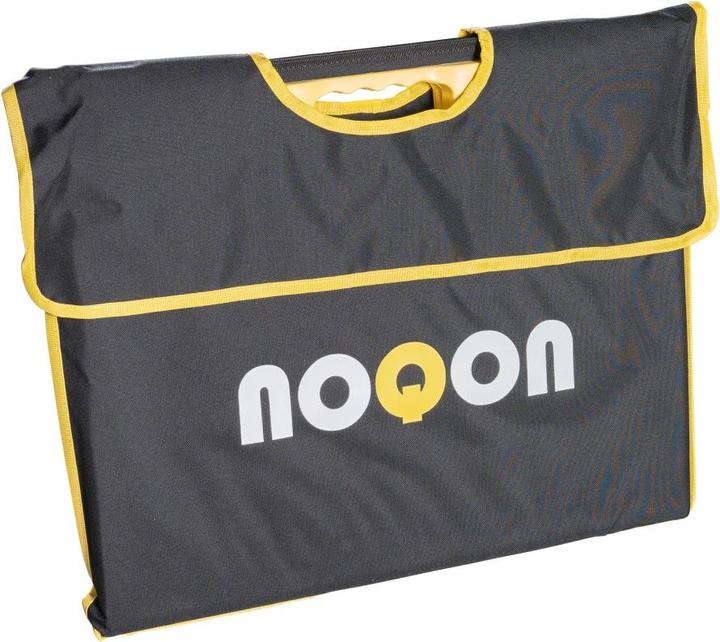 Produktbild Noqon Solar Pad (80 W, 2.50 kg)